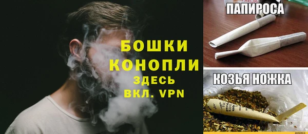 амф Белоозёрский