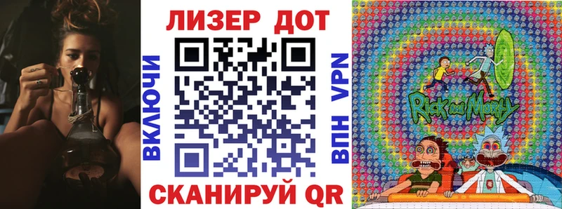 Марки N-bome 1,8мг  цены наркотик  Верхний Тагил 