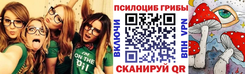 Псилоцибиновые грибы мухоморы Верхний Тагил